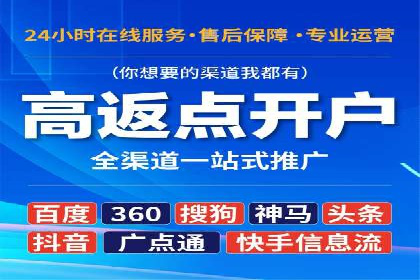 竞价托管SEM的创意与实践：多行业案例集